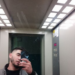 ����, ���������, 23 ����