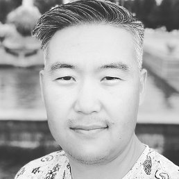 �����, ������, 34 ����