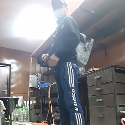 ���� �����, ������, 44 ���� - ��������� 7 �������� 2023