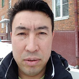 �������, ������, 47 ���