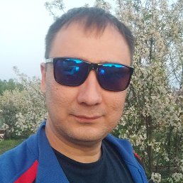 ���, ������, 38 ���