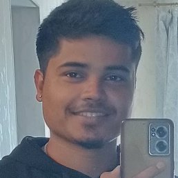 Raunak, ������, 27 ���