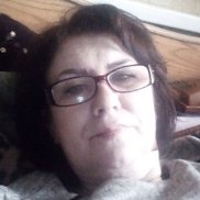 Валентина, 59 лет, Ростов-на-Дону Валентина, 59 лет, Ростов-на-Дону