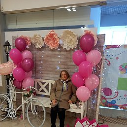 �������, �������, 51 ���