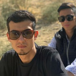 ���� Ali, �������, 27 ��� - ��������� 23 �������� 2023