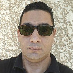 Ayman, �������, 53 ����