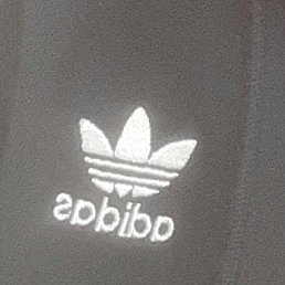 ������, �����-���������, 40 ���