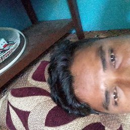 Sudip, , 30 