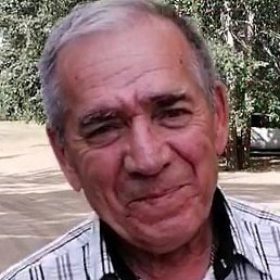 ��������, ���������, 65 ���