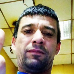 ����, ������, 44 ����