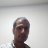 ���� Aziz, �����, 35 ��� - ��������� 20 �������� 2023