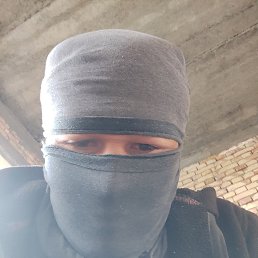 ���� ������, �������, 42 ���� - ��������� 11 ���� 2023