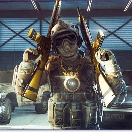 ���� ����, ����, 26 ��� - ��������� 18 ��� 2023