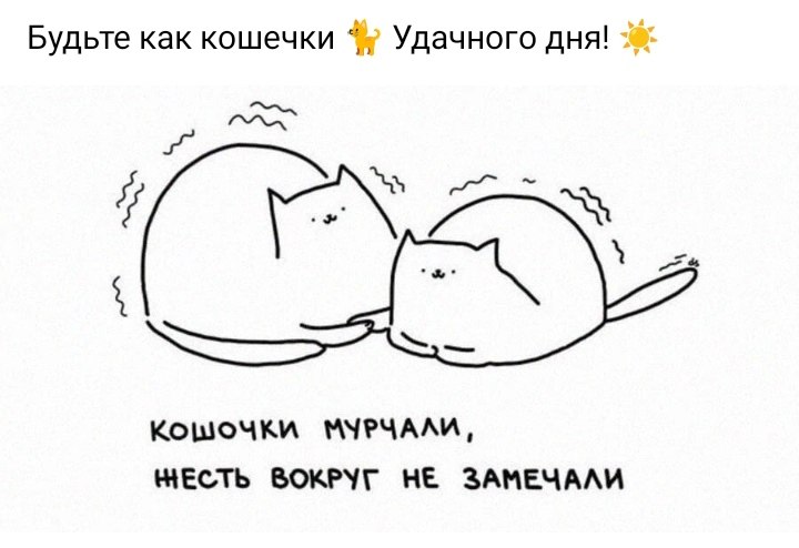 ***Victoria Viktorovna*** - 20  2023  07:43
