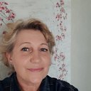  , -, 58  -  26  2023    