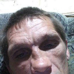 , , 44 