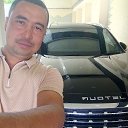 ���� Sharof, �������, 35 ��� - ��������� 31 ���� 2023