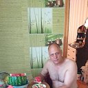 ���� Zorro_, ������, 56 ��� - ��������� 10 ��� 2023