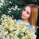 ���� Mari, ������, 23 ���� - ��������� 24 ��� 2023 � ������ ���� ����������