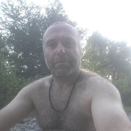 Kaxa, �����������, 44 ����
