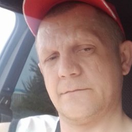 �������, ������ �����, 44 ����