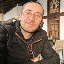 ���� Mekuge, ������, 34 ���� - ��������� 30 ���� 2023