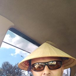 ���� �����, �����������, 46 ��� - ��������� 14 ������ 2023