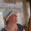 ���� ����, �����, 75 ��� - ��������� 7 ���� 2023 � ������ ���� ����������