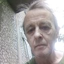 ���� �����, ���������, 67 ��� - ��������� 24 ���� 2023 � ������ ���� ����������