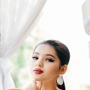 ���� Aleksandira, ������, 25 ��� - ��������� 12 ������� 2023 � ������ ���� ����������