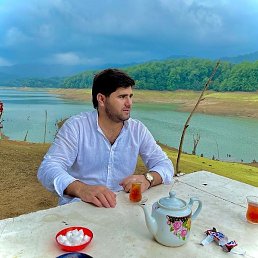 Elnur, ����, 31 ���