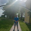 ���� �����, ����������, 37 ��� - ��������� 21 ��� 2023 � ������ �� �������2023���