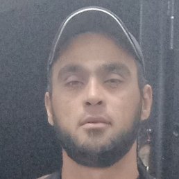 ����, ������, 41 ���