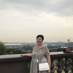 , 64, 