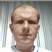 ������ ��������, 37 ���, �����-���������