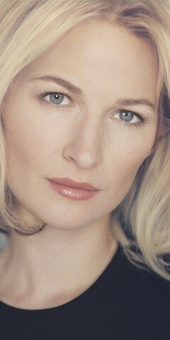 ���� ����� �, ��������, 56 ��� - ��������� 21 ���� 2023