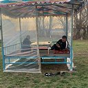 ���� �������, �������, 54 ���� - ��������� 1 ������ 2023 � ������ ���� ����������