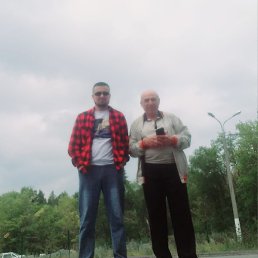 �����, ������, 59 ���