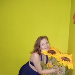  , , 41  -  25  2023