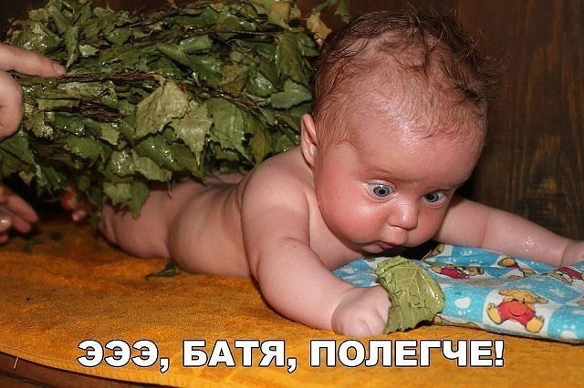  - 29  2023  19:22