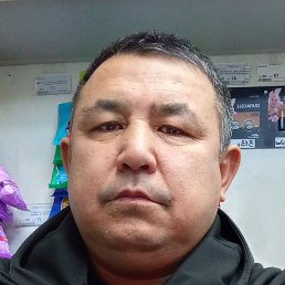 �����, ������������, 40 ���