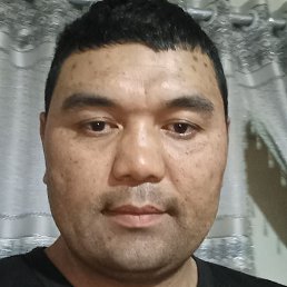 ������, ������, 37 ���