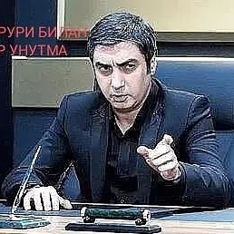 , , 36 