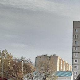 �����, ����������, 21 ���