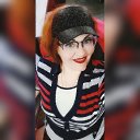 ���� ����, �����������, 40 ��� - ��������� 10 ������ 2023 � ������ ���� ����������