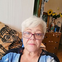 �����, �����-���������, 65 ���