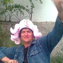 ���� Aleksahdr, ������������, 43 ���� - ��������� 18 ������� 2023 � ������ ���� ����������