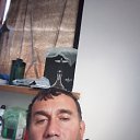 ���� ����, ������, 44 ���� - ��������� 20 �������� 2023 � ������ ���� ����������