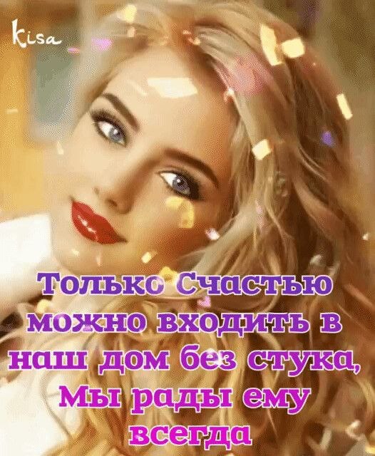 ₪╬═►  ||  ||  ◄═╬₪ - 20  2023  11:15