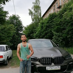 �����, �����-���������, 27 ���